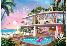 Barbie - Meet Me in Malibu