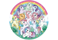 My Little Pony