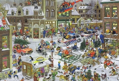 Christmas