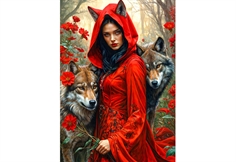 Forest Watch