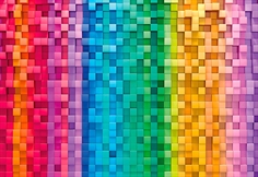 Colorboom Pixels