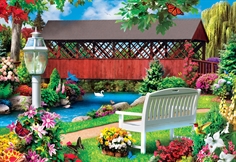 Countryside Park