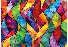 Twist of Light