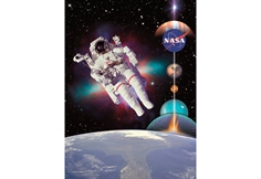 Space