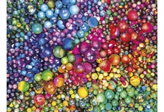 Colorboom Marbles
