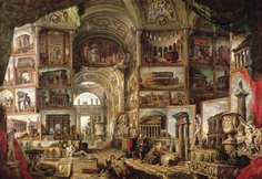 Picture Gallery