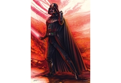 Star Wars - The Sith