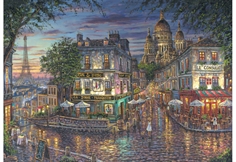Montmartre