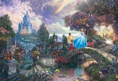 Disney Cinderella
