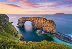 Great Pollet Sea Arch, Ireland
