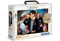 Harry Potter (kuffert)
