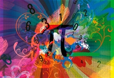 The Number Pi