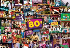 '80s Shows