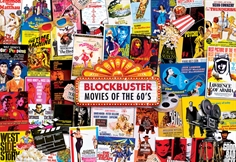 '60s Blockbusters