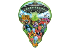 Roswell This Way