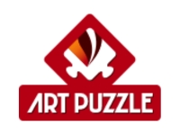 Art Puzzle 
