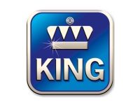 King Puzzles